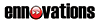 Ennovations Logo